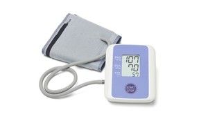 Kako normalizirati nizak krvni tlak: uzroci, simptomi, savjeti i metode - bolesti i stanja 