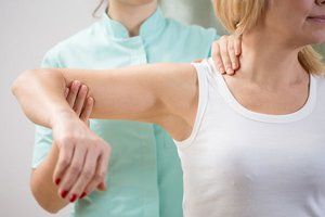 Upala tetive ramena - uzrok, simptomi i liječenje - sarahbband.com