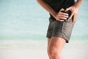 bol u zglobovima kuka prilikom hodanja uzrokuje hondroksid artroza liječenje