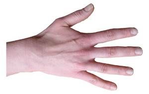 što učiniti s bolovima u zglobovima ruku artroza liječenje žive i mrtve vode