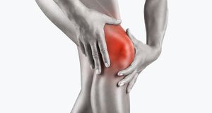 što je uzrokovalo bol u zglobovima lijek osteoartritis i njegovo liječenje