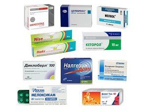 tablete za liječenje teške bolove u zglobovima)