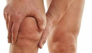 mast za liječenje artroze kralježnice dimexide liječenje artritisa