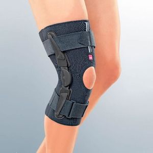 jastučići za koljena za liječenje artroze koljena)