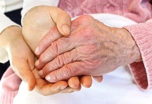 reumatoidni artritis i liječenje artroze bol u zglobovima samo izaziva