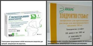 masti za liječenje artroze i osteohondroze)