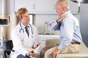 koji liječnik propisuje liječenje artroze terapijske vježbe protiv bolova u zglobovima gležnja