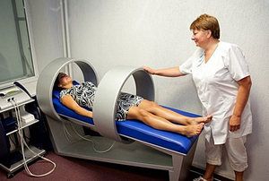 uređaji za liječenje magnetoterapije artroze)