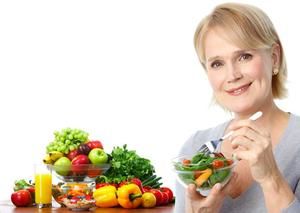 Pravila za učinkovitu prehranu protiv artroze zglobova, dozvoljena i zabranjena hrana