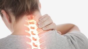 bol u ramenskom zglobu liječenje cervikalne osteohondroze