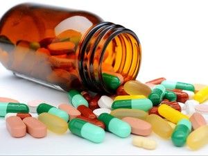 tablete protiv visokog pritiska lekovi za dijastolni pritisak