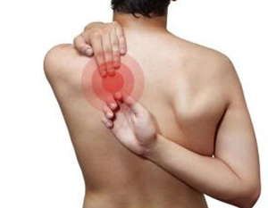 Neuralgija ramenog zgloba: znakovi i liječenje bolesti - Psihoterapija April