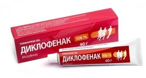 masti za liječenje boli u zglobu koljena)