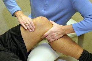 1stepeni artroza liječenje bolovi u zglobovima kako liječiti recenzije