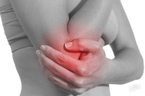 liječenje boli u ramenima koji liječnik nerazumljiva bol u ramenskom zglobu