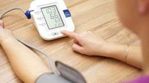 Nizak krvni tlak - signal mogućeg poremećaja | tophome-remedies.com