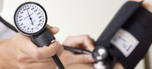 zašto je visoki krvni tlak kod muškaraca vježbe u teretani u hipertenzije