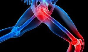 Bolovi u zglobovima: Liječenje prirodnim lijekovima - sarahbband.com