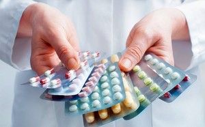 lijekovi za bolove u zglobovima u homeopatiji