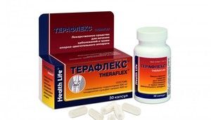ruski lijekovi za liječenje artroze