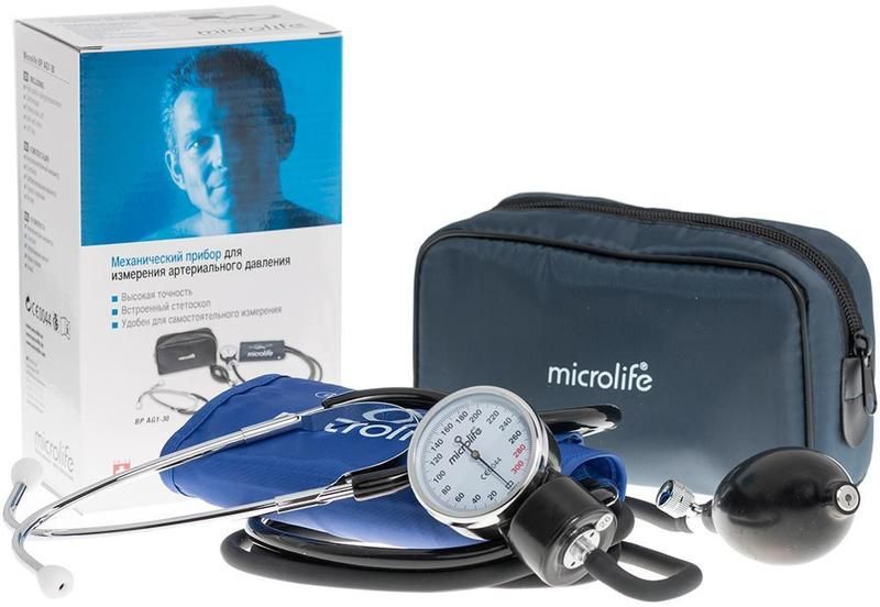 uređaj za mjerenje tlaka tablete za hipertenziju s pretilošću