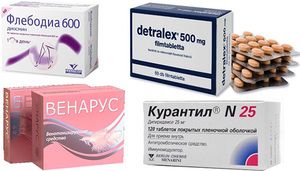 lijekovi za stanjivanje krvi hipertenzije