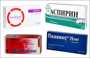 antivirusna sredstva za hipertenziju najbolji lijek za liječenje hipertenzije