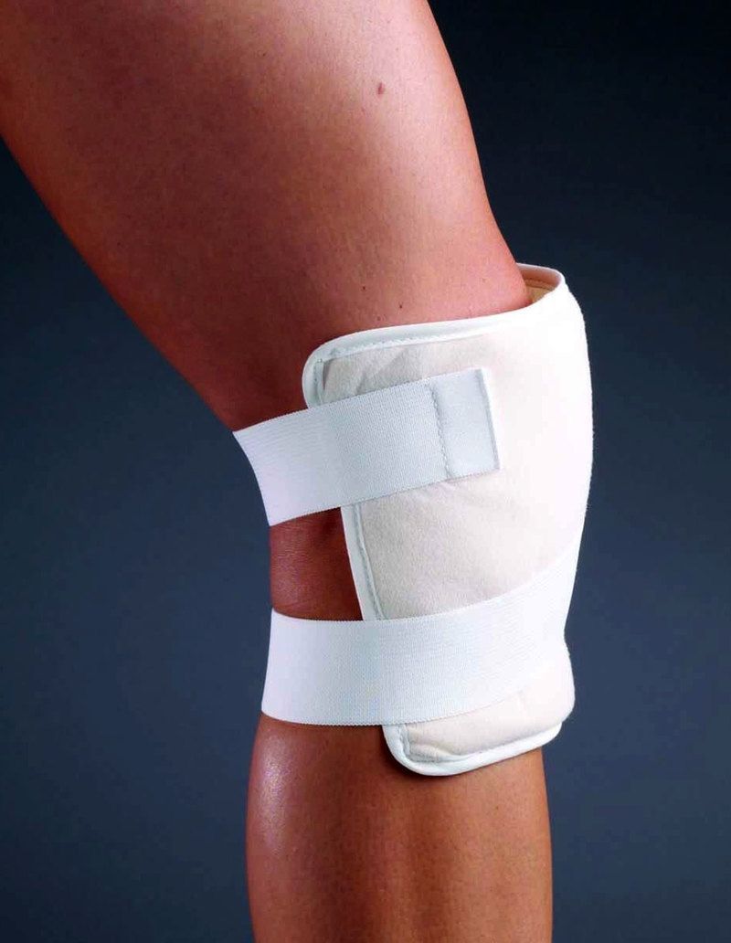 uzroci boli u zglobu koljena