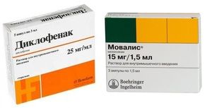 lijekovi protiv bolova u zglobovima movalis)