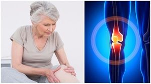 svijeće za ublažavanje bolova kod bolova u zglobovima izaziva akutnu bol u koljenu