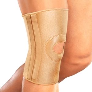 Ortopedska jastuk za koljeno za artrozu: kako odabrati pravu za akutnu bol u zglobovima
